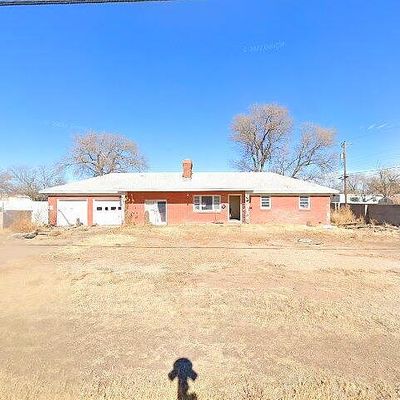 925 Se 27 Th Ave, Amarillo, TX 79103