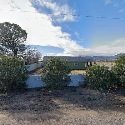 925 W Cactus Rd, Safford, AZ 85546