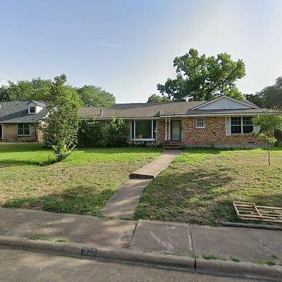 925 Timber Dell Ln, Dallas, TX 75232