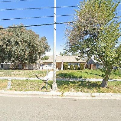 925 W Ontario Ave, Corona, CA 92882