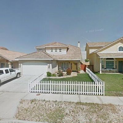 9251 Canyon View Ave, Hesperia, CA 92344