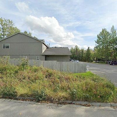 9251 Jewel Lake Rd # 9251 2, Anchorage, AK 99502