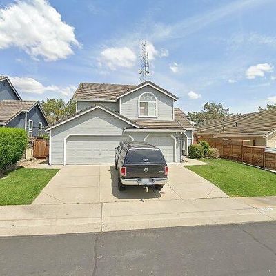 9251 Summer Tea Way, Elk Grove, CA 95624