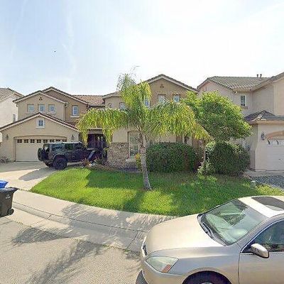 9255 Bright Stars Ct, Elk Grove, CA 95624