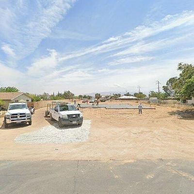 9259 Hickory Ave, Hesperia, CA 92345