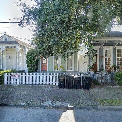 926 2 Nd St, New Orleans, LA 70130