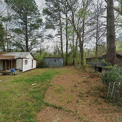 926 Avenue K, Mccomb, MS 39648