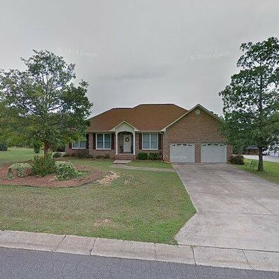 926 Clover Park Dr, Clover, SC 29710