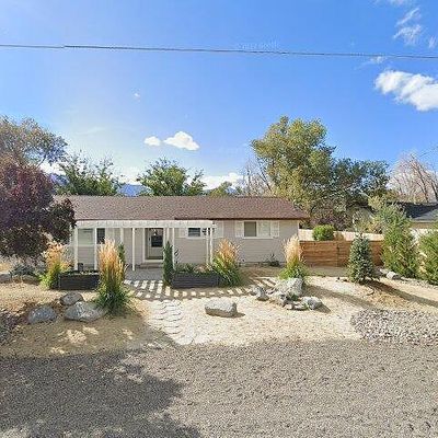 926 Dean Dr, Gardnerville, NV 89460