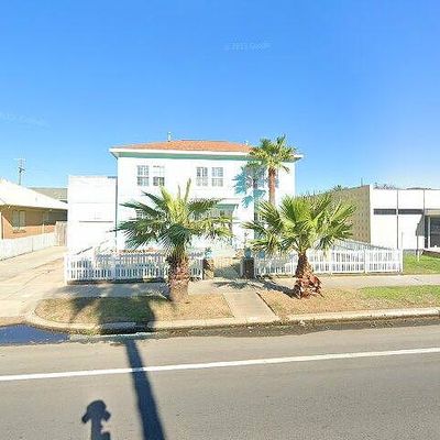 926 Broadway St, Galveston, TX 77550