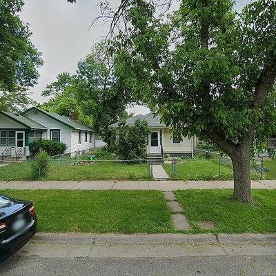 926 Fuller Ave, Saint Paul, MN 55104