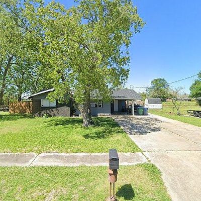 926 Maria Dr, Sulphur, LA 70663