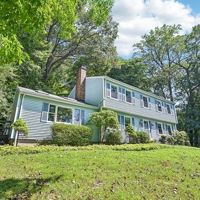 926 Mountain View Road, Bethlehem Twp., NJ 08802