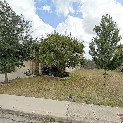 926 Pelicans Way, San Antonio, TX 78245