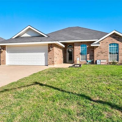 926 Swift Water Dr, Abilene, TX 79602