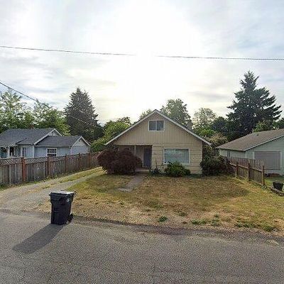 926 Sawyer St Se, Olympia, WA 98501