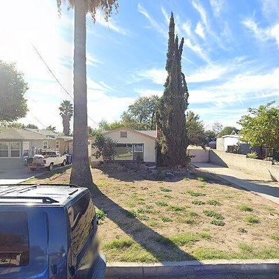 926 W F St, Colton, CA 92324