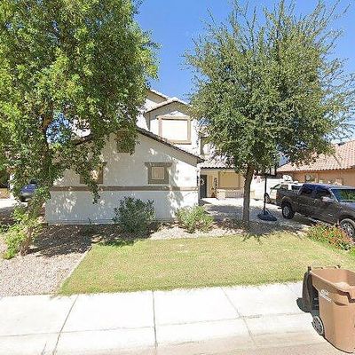 926 W Gascon Rd, San Tan Valley, AZ 85143