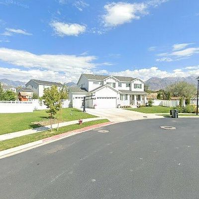 926 W 840 N, American Fork, UT 84003