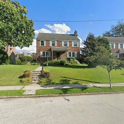 926 Woodbrook Ln, Philadelphia, PA 19150