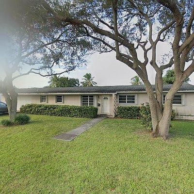 9261 Sw 166 Th Ter, Palmetto Bay, FL 33157