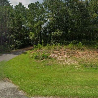 9261 Us Highway 19 S, Thomasville, GA 31792