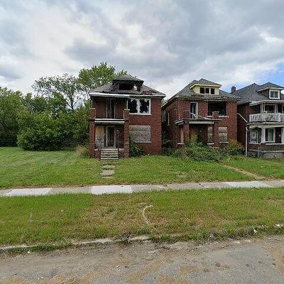 9262 Broadstreet Ave, Detroit, MI 48204