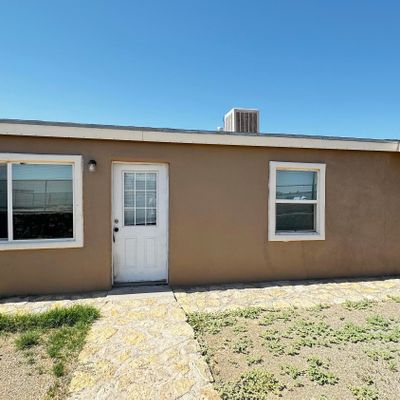 9264 Roseway Dr, El Paso, TX 79907