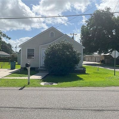 927 Avenue A, Marrero, LA 70072