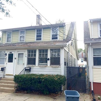 927 Lyndale Ave, Trenton, NJ 08629