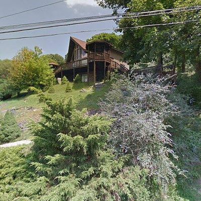 927 Vernon St, Bethlehem, PA 18015