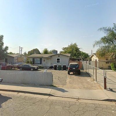 927 W Buena Vista Ave, Visalia, CA 93291