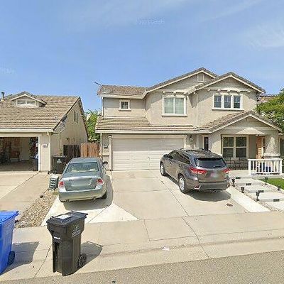 9270 Rising Creek Way, Elk Grove, CA 95624