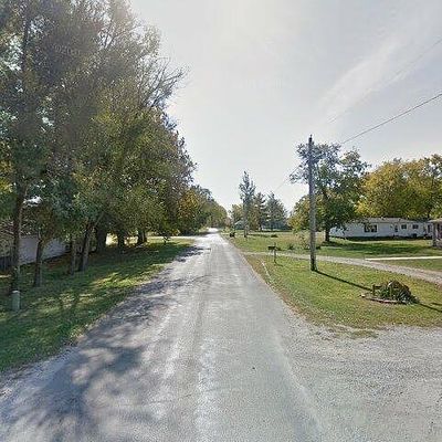 9273 E 1446 North Rd, Fairmount, IL 61841