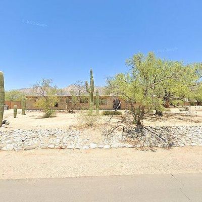 9273 E Bidahochi Dr, Tucson, AZ 85749