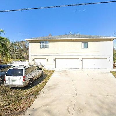 9271 Royal Palm Ave, New Port Richey, FL 34654