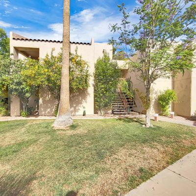 9275 E Mission Lane, Scottsdale, AZ 85258