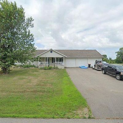 9274 9 Th Ave, New Auburn, MN 55366