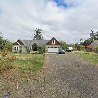 92787 Little Creek Rd, Astoria, OR 97103