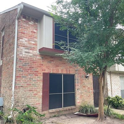 9279 Westwood Village Drive, Houston, TX 77036