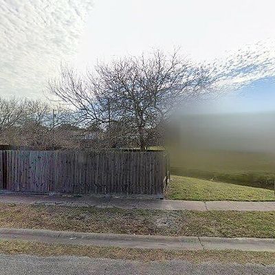 928 Egyptian Dr, Corpus Christi, TX 78412