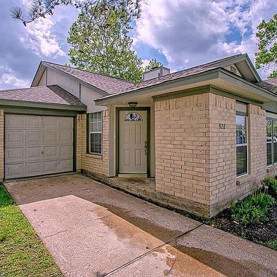 928 Pennygent Ln, Channelview, TX 77530