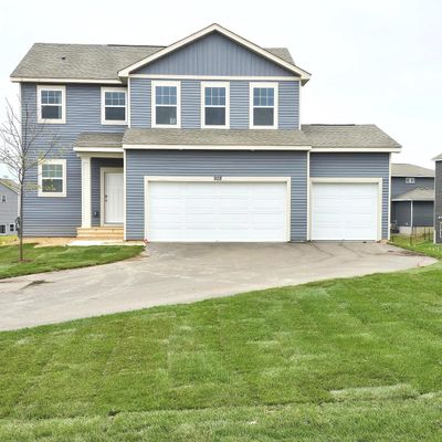 928 Redfield Cir, Delano, MN 55328