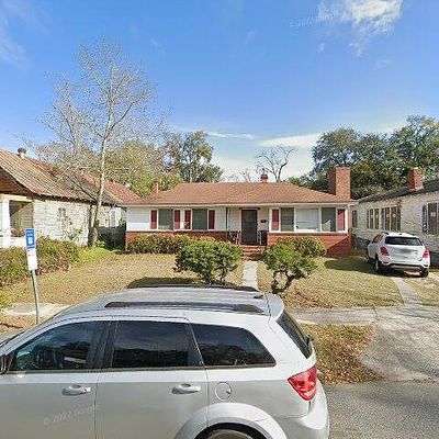 928 W 38 Th St, Savannah, GA 31415