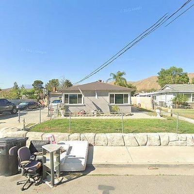 9281 La Reta Way, Jurupa Valley, CA 92509