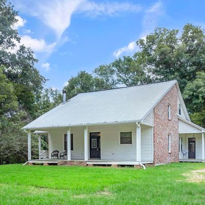 9280 Island Rd, Saint Francisville, LA 70775