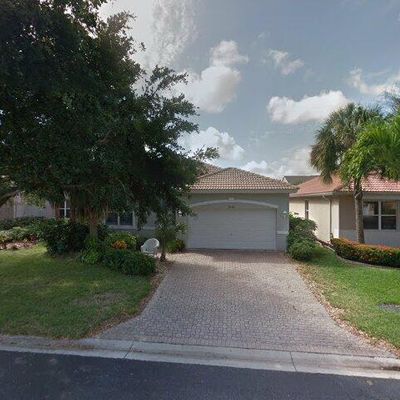 9280 Scarlette Oak Ave, Fort Myers, FL 33967