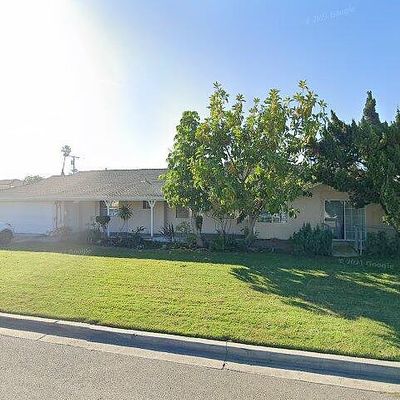 9282 Blanche Ave, Garden Grove, CA 92841