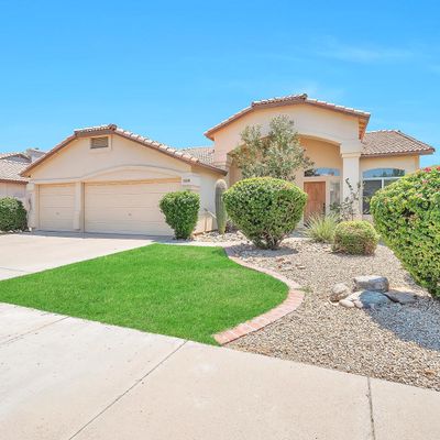 9289 E Pine Valley Rd, Scottsdale, AZ 85260