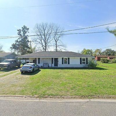 929 Bee Tree St, Westlake, LA 70669